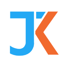 健康通辽行程码app最新版