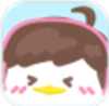 对鸭日记app安卓版