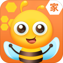 阅赞家长版app