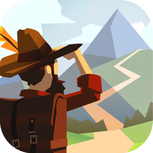 边境之旅国际版3.1.7