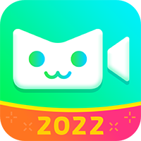 晓秀app最新版