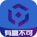 有盒不可app