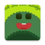 widgetable最新版
