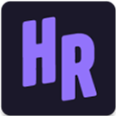 highrise游戏