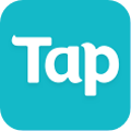 tap海外版(TapTap)