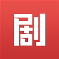 追剧吧2023官方最新版