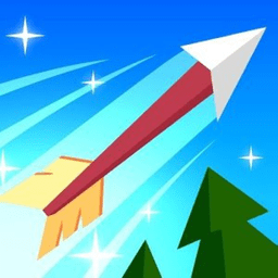 飞箭内购最新版