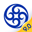 e海通财app