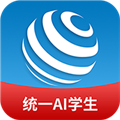统一AI