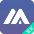 房管家安卓版