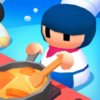 这菜真香安卓版