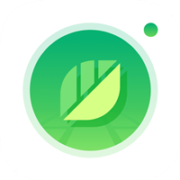 农用相机app最新版