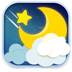 知趣天气app