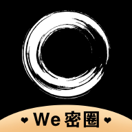 微蜜圈安卓