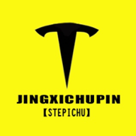 STEPichu(海王芯片)