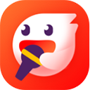 嗨歌app
