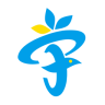 学多多最新版本