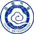宁夏智慧气象app安卓版
