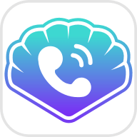 贝壳来电app