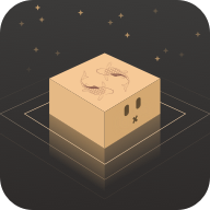 锦鲤盲盒app最新版