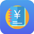 福霖记账软件app