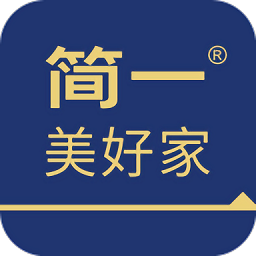 简一美好家官方
