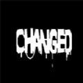 changed最新版