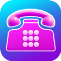 缤纷来电安卓版