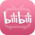 b站黑科技手机版