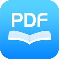 迅捷PDF阅读器