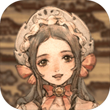拯救大魔王2逆流安卓版