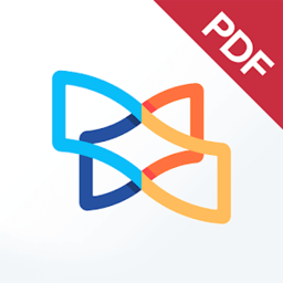 xodo佐道PDF阅读器