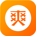 快爽小说