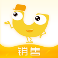 悦家云销售app