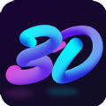 浩想3D动态壁纸app