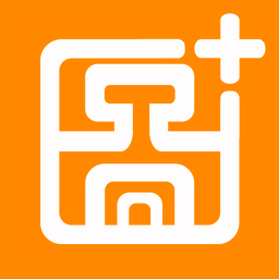 地图慧app