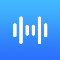 音源分离软件app