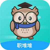 职堆堆兼职用户版