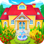 幸福庄园官方提现版