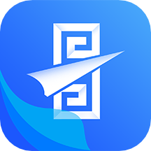 蜀海百川app最新版