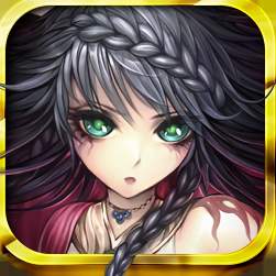 魔物狩猎者最新版