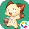 萌猫对决游戏官方安卓版